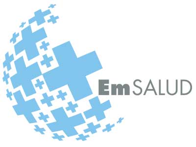 EMSALUD