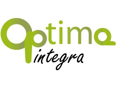OPTIMA