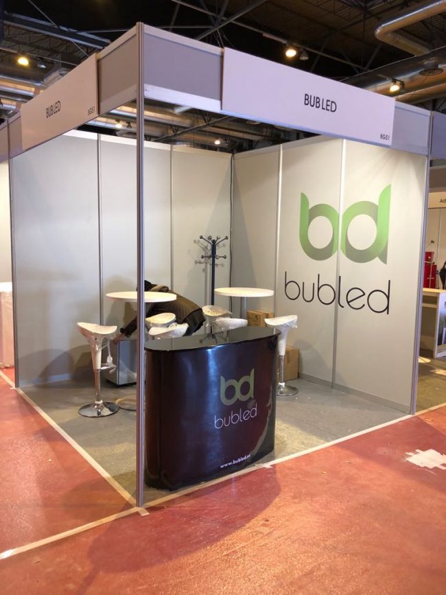 STAND 20180219