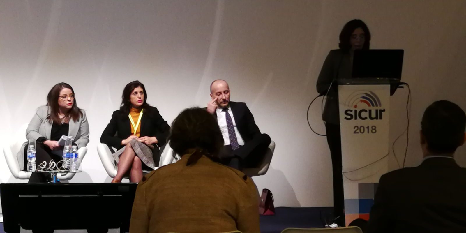 actividad preventiva en el s xxi