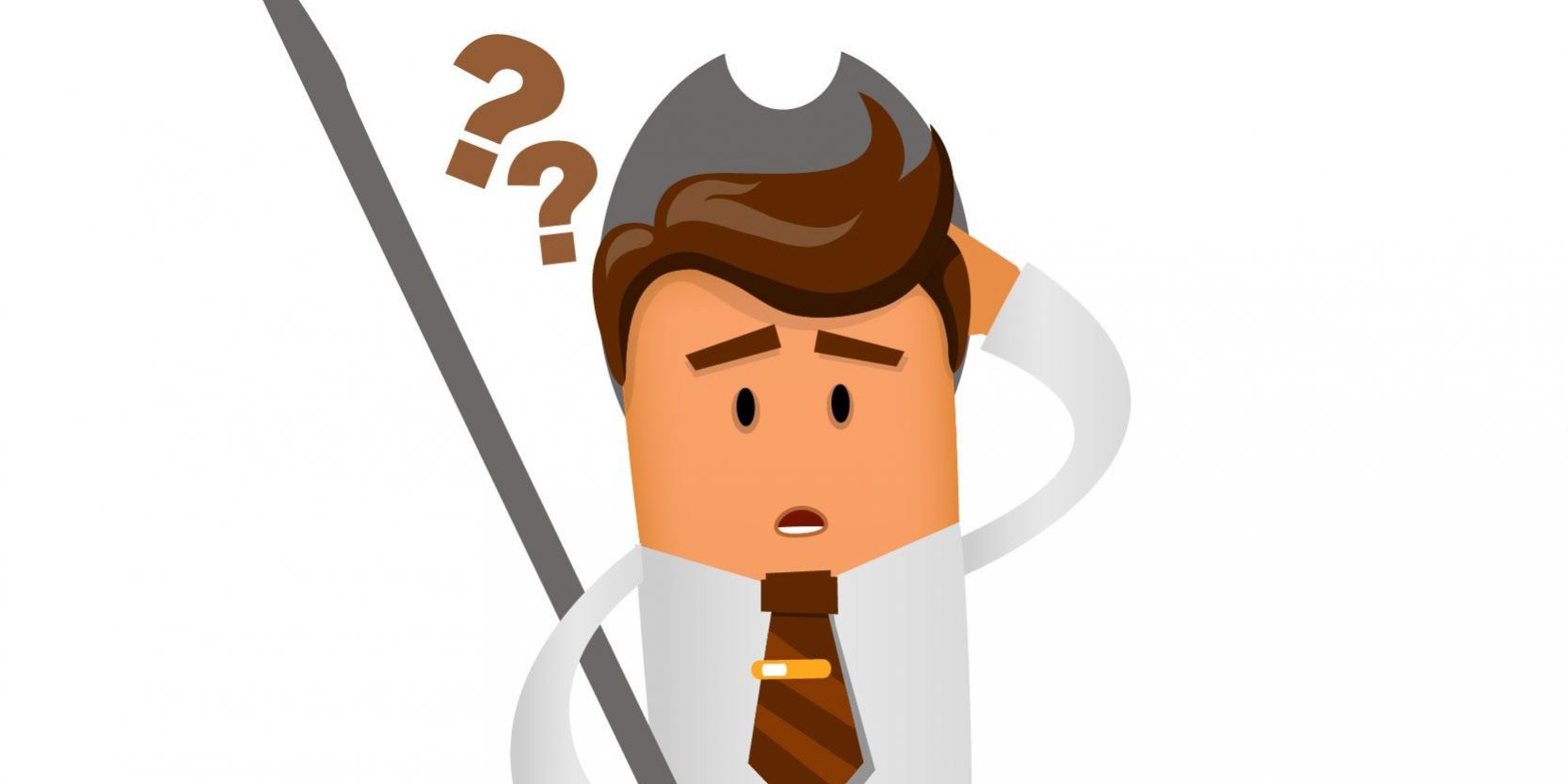 En un lugar de la empresa – el quijote empresario