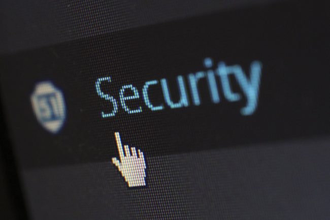 la innovación para la seguridad y la salud de los trabajadores