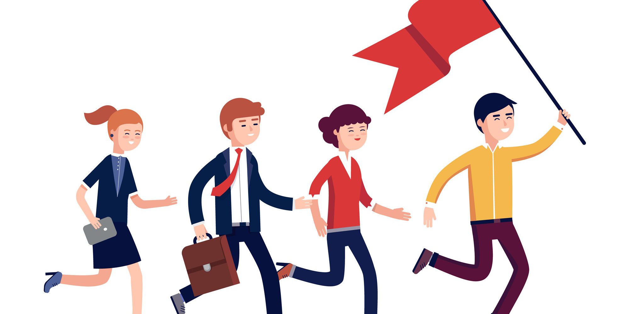 Plan de incentivos ¿crees que el incentivo genera talento? Bubled