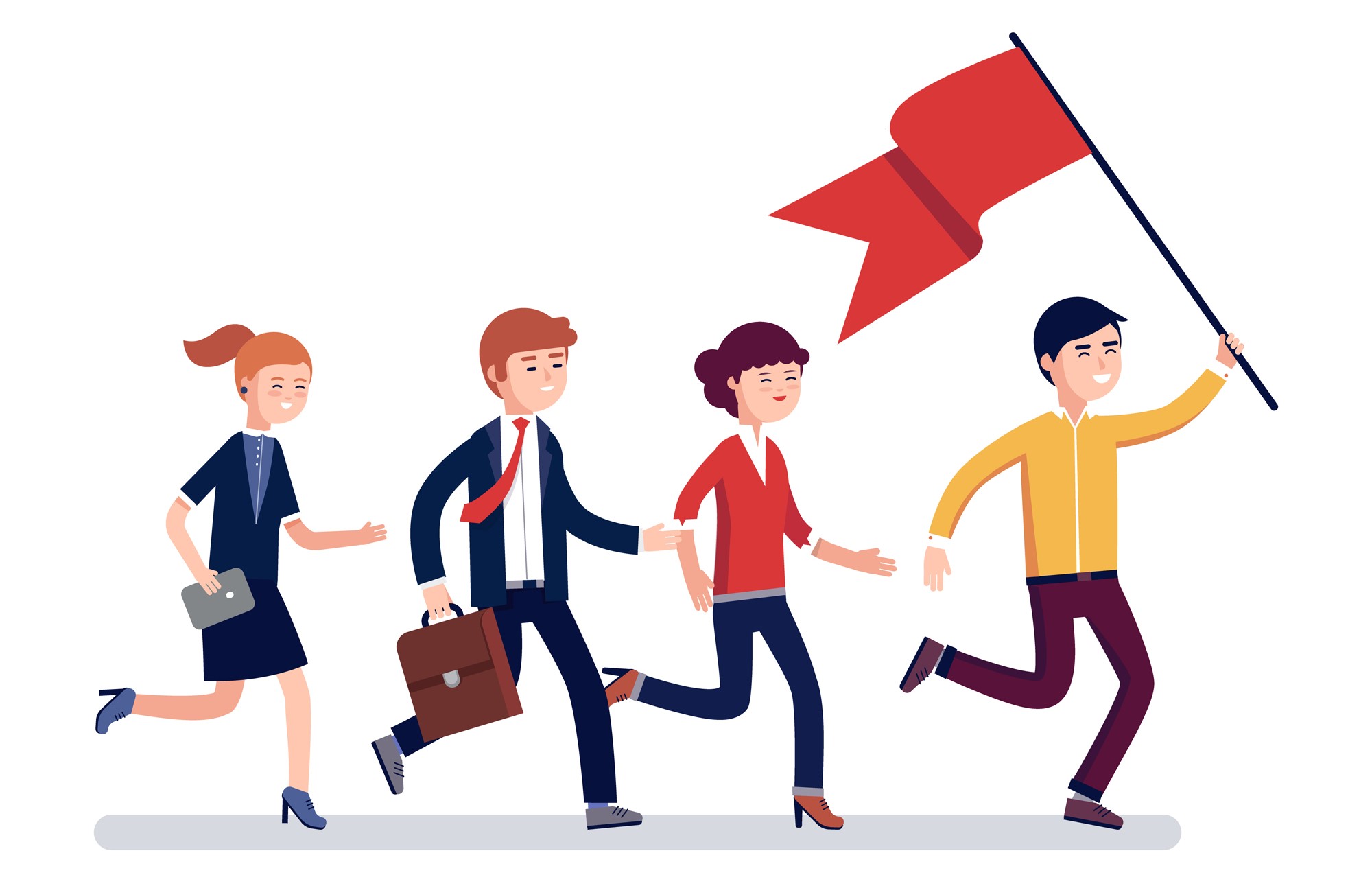 Plan de incentivos ¿crees que el incentivo genera talento? Bubled