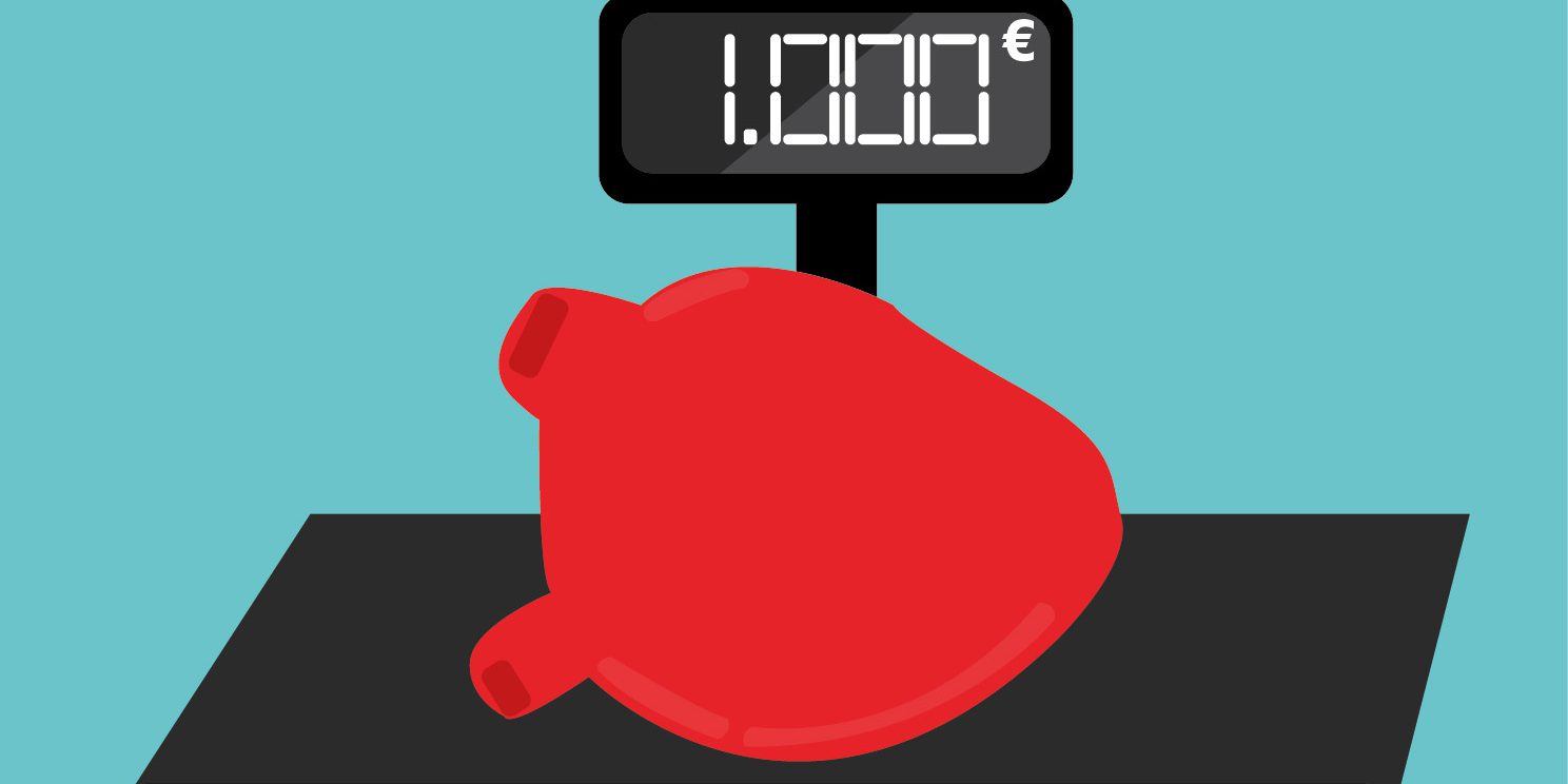 trafico ilegal de organos