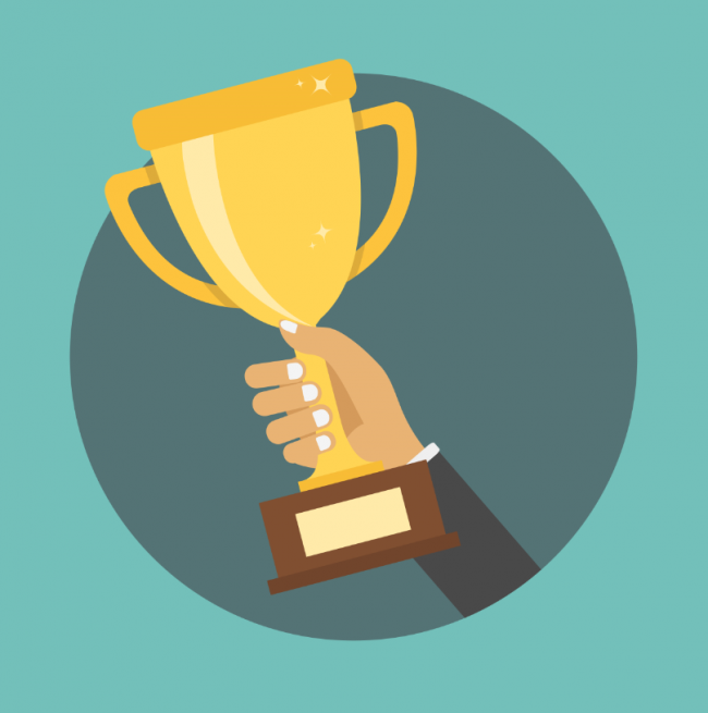 finalista premio prevencionar en comunicación