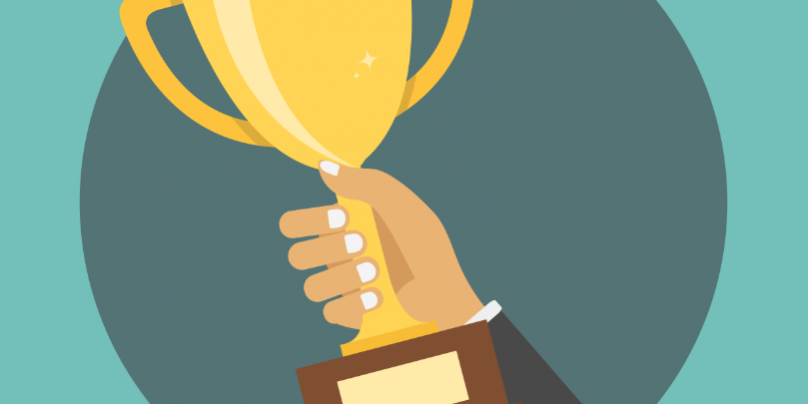 finalista premio prevencionar en comunicación