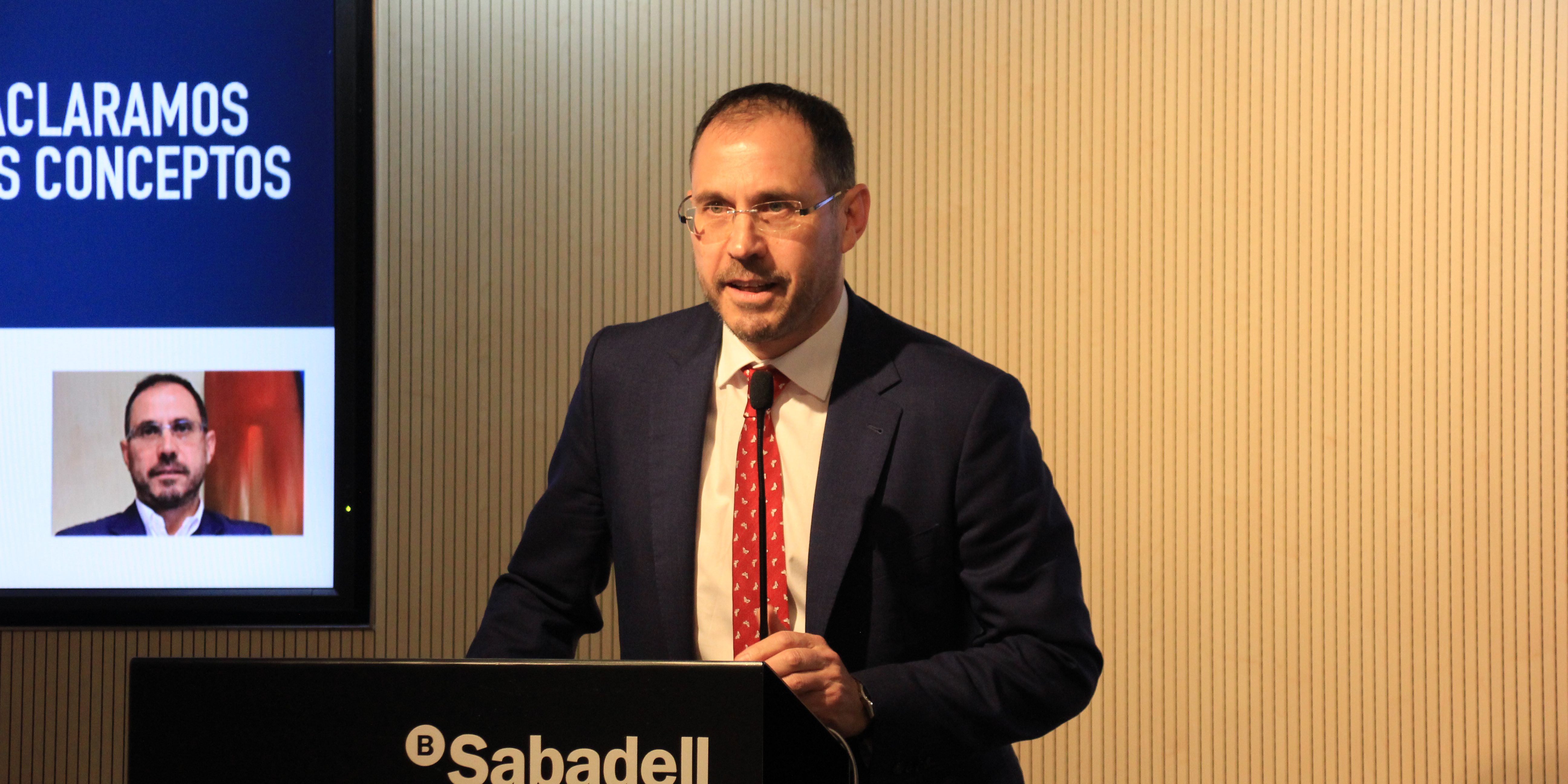 Emilio Jesús Sáenz