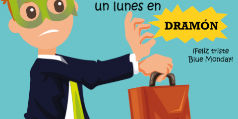 Iñaki-rrss-bluemonday