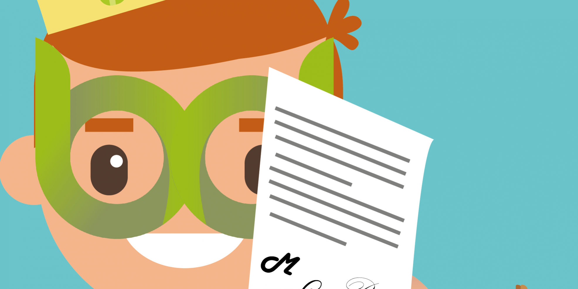 Iñaki rrss carta reyes magos