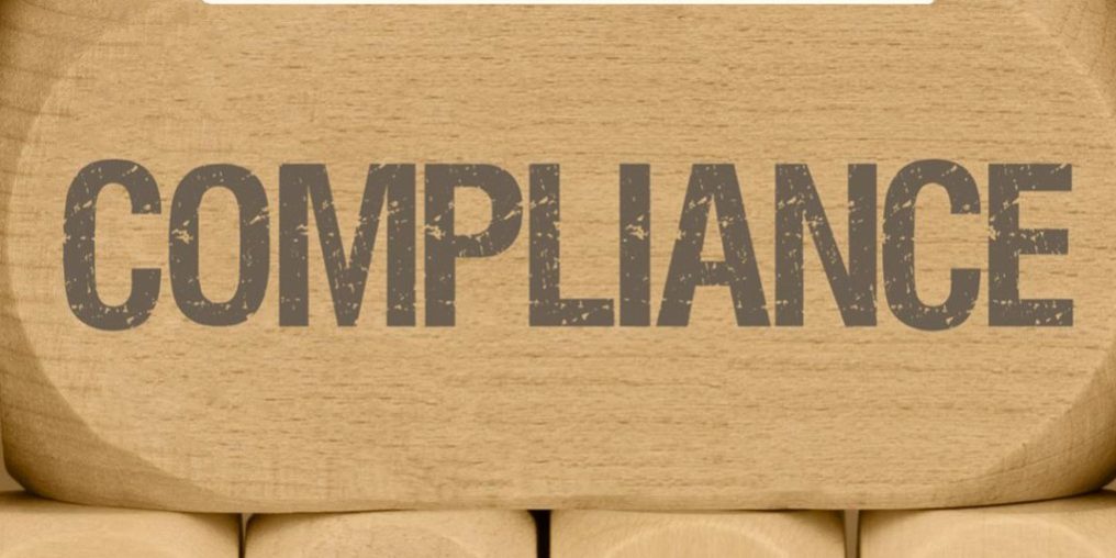 compliance-cultura-de-empresa-i-pluralasesores-1024×1024