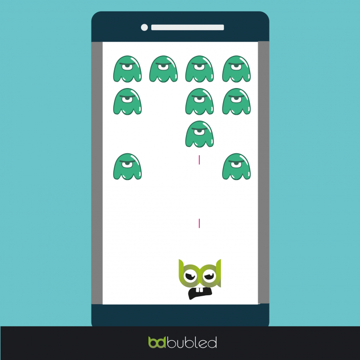 Bublito-rrss-virus-informático