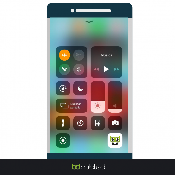 Norman-rrss-modo-avión