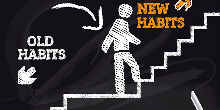 que-es-un-habito